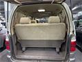 2001 Toyota Grand Hiace