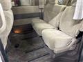 2001 Toyota Grand Hiace