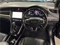 2019 Toyota Harrier
