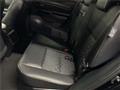 2019 Toyota Harrier