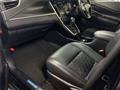 2019 Toyota Harrier