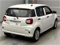 2021 Toyota Passo