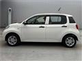 2021 Toyota Passo