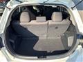 2017 Toyota Vitz