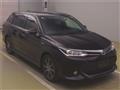 2016 Toyota Corolla Fielder