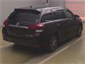 2016 Toyota Corolla Fielder