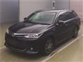 2016 Toyota Corolla Fielder