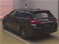 2016 Toyota Corolla Fielder