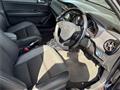 2016 Toyota Corolla Fielder