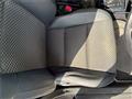 2016 Toyota Corolla Fielder