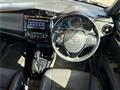 2016 Toyota Corolla Fielder