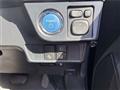 2016 Toyota Corolla Fielder