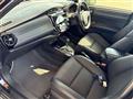 2016 Toyota Corolla Fielder
