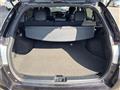 2016 Toyota Corolla Fielder