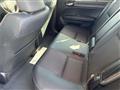 2016 Toyota Corolla Fielder