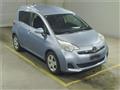 2012 Toyota Ractis