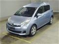 2012 Toyota Ractis