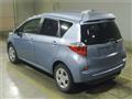 2012 Toyota Ractis