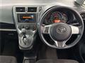 2012 Toyota Ractis