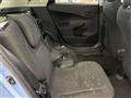 2012 Toyota Ractis