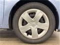 2012 Toyota Ractis