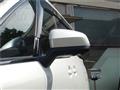 2025 Toyota Vellfire