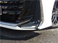 2025 Toyota Vellfire