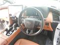 2025 Toyota Vellfire