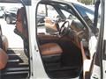 2025 Toyota Vellfire