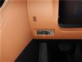 2025 Toyota Vellfire