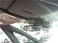 2025 Toyota Vellfire