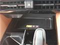2025 Toyota Vellfire