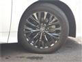 2024 Toyota Vellfire