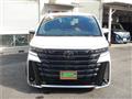 2024 Toyota Vellfire