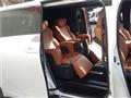 2024 Toyota Vellfire