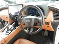 2024 Toyota Vellfire