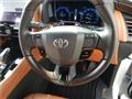 2024 Toyota Vellfire