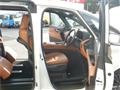2024 Toyota Vellfire