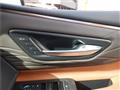 2024 Toyota Vellfire