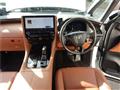 2024 Toyota Vellfire