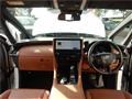 2024 Toyota Vellfire