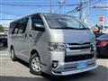 2019 Toyota Toyota Others