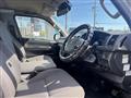 2019 Toyota Toyota Others