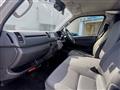 2019 Toyota Toyota Others