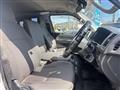 2019 Toyota Toyota Others
