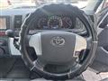 2019 Toyota Toyota Others