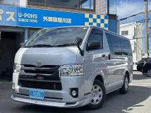 2019 Toyota Toyota Others