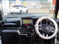 2012 Honda N BOX