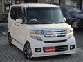 2012 Honda N BOX