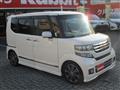 2012 Honda N BOX